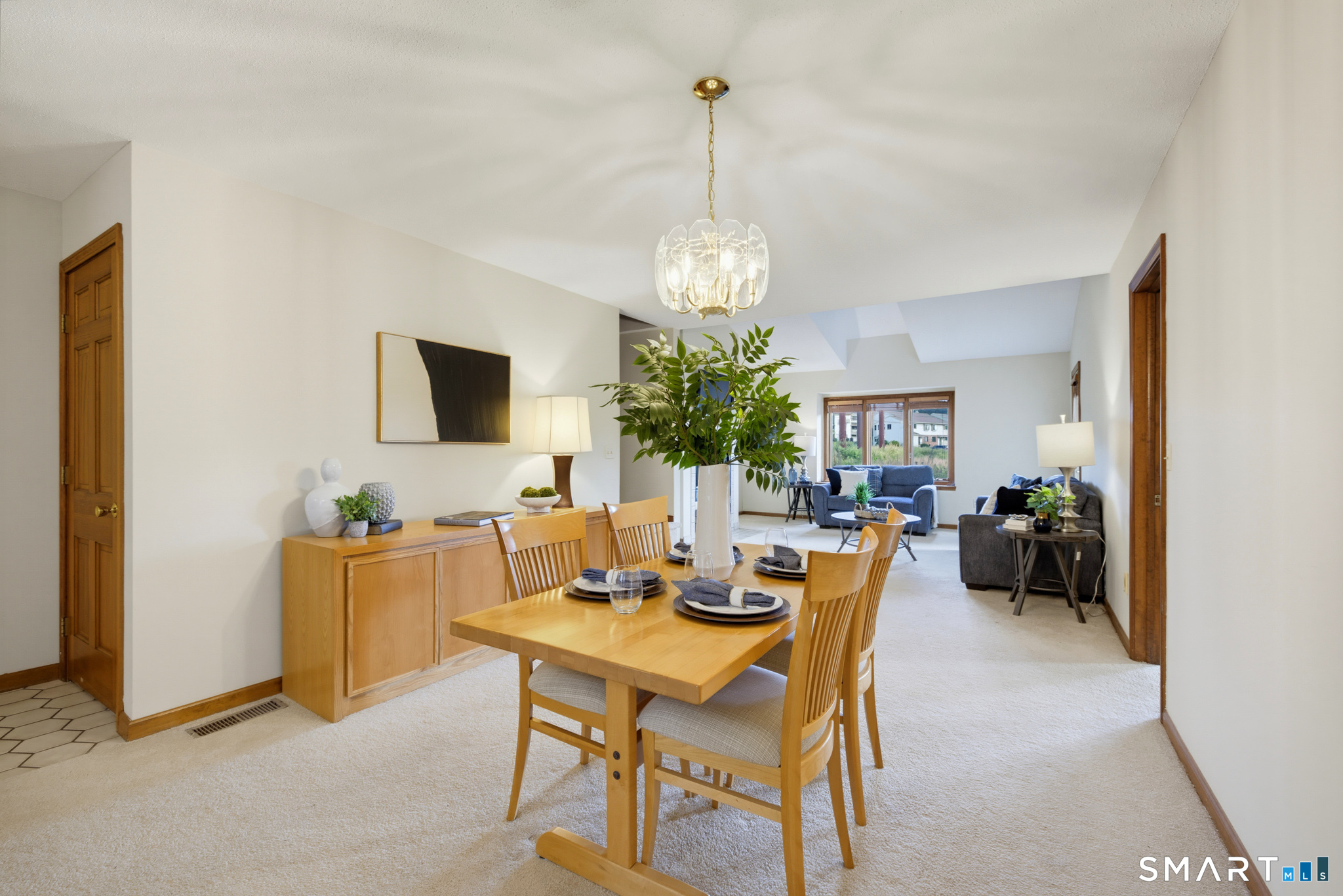 107 Sand Stone Drive South Windsor CT 06074