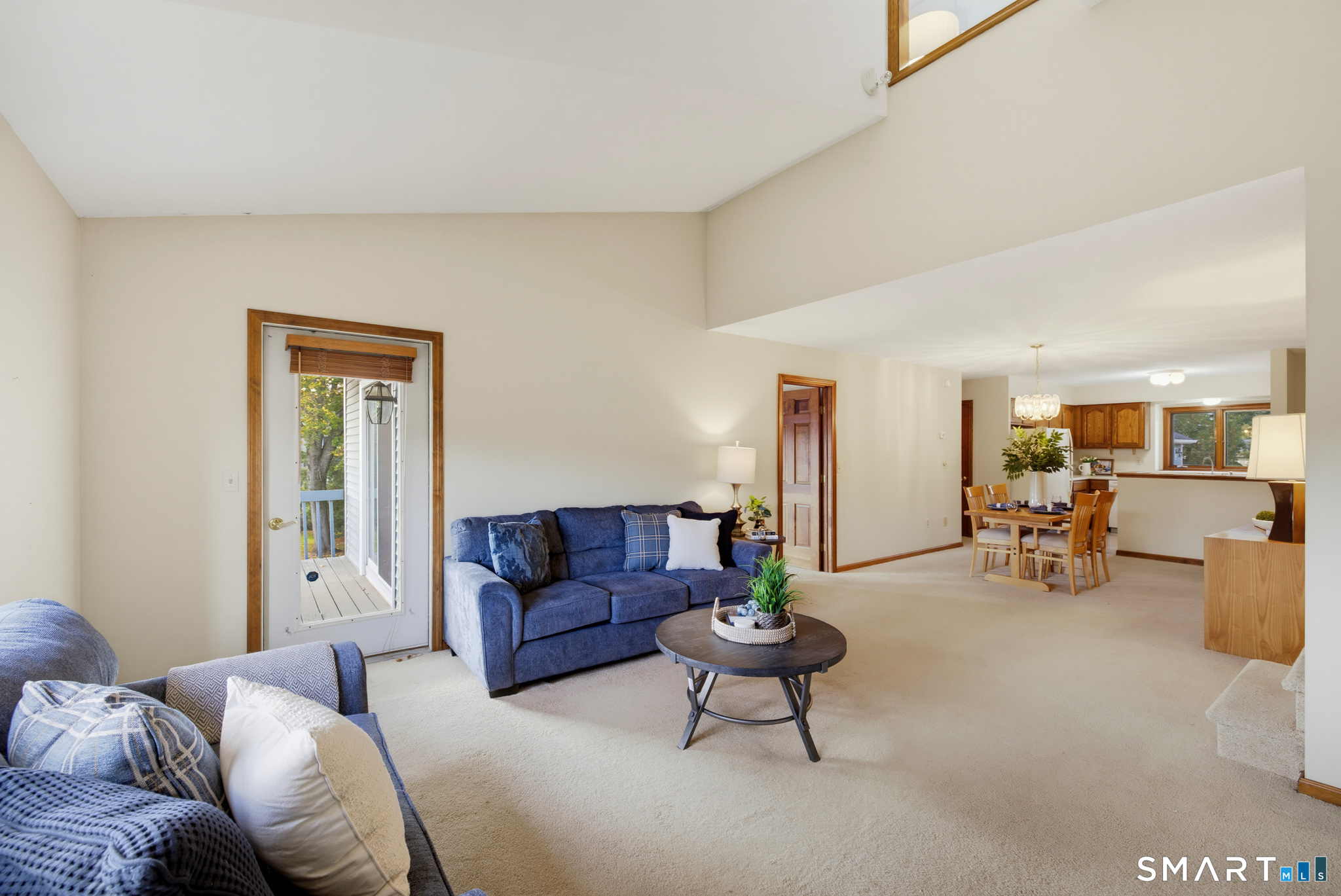 107 Sand Stone Drive South Windsor CT 06074
