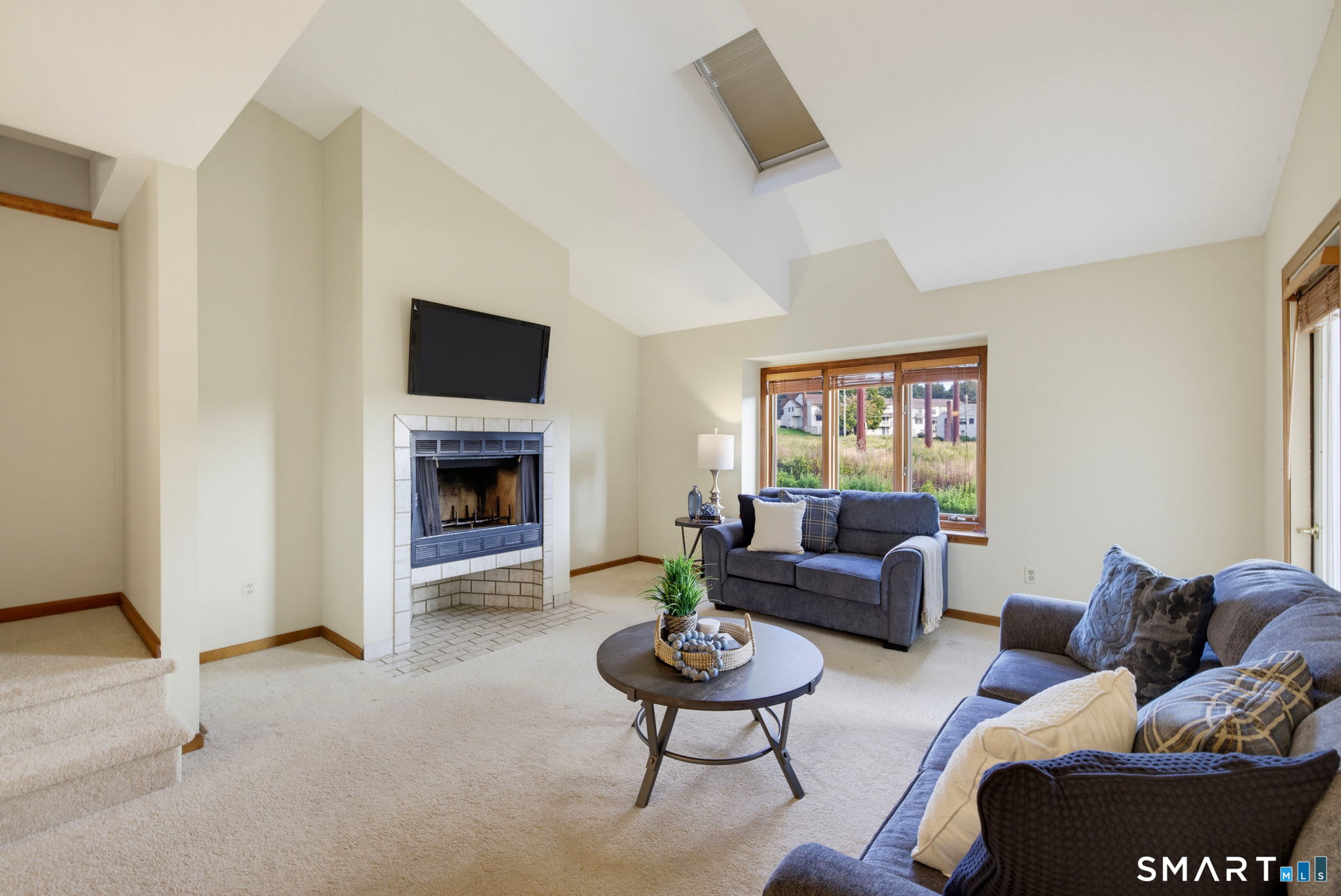 107 Sand Stone Drive South Windsor CT 06074