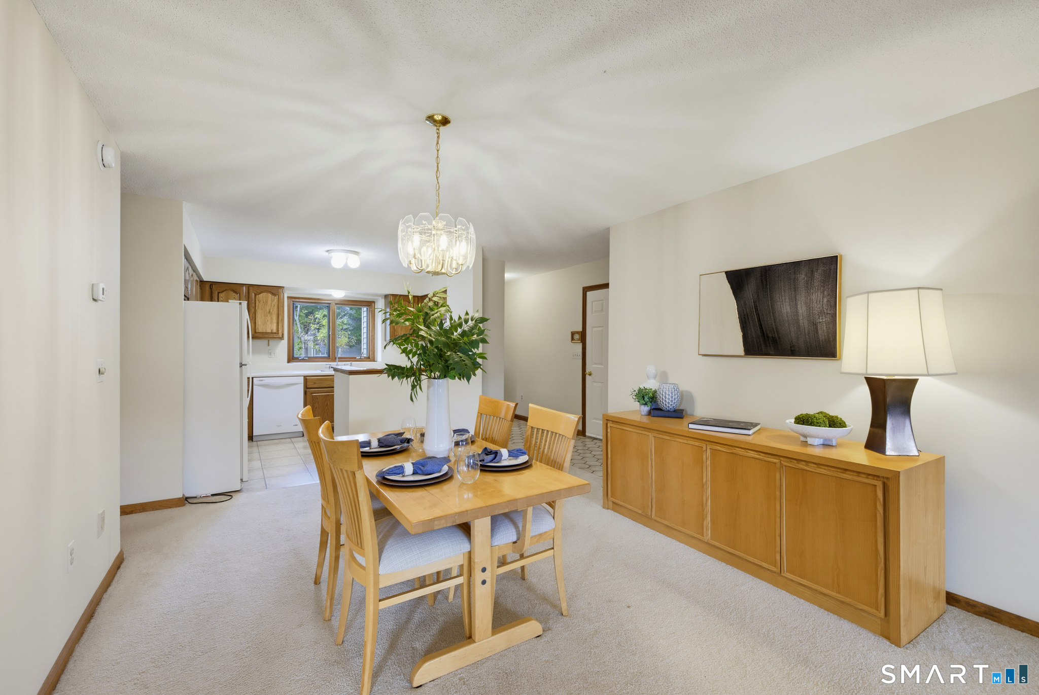107 Sand Stone Drive South Windsor CT 06074