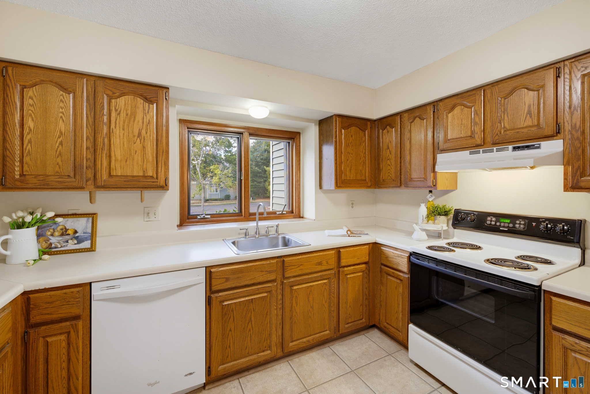 107 Sand Stone Drive South Windsor CT 06074