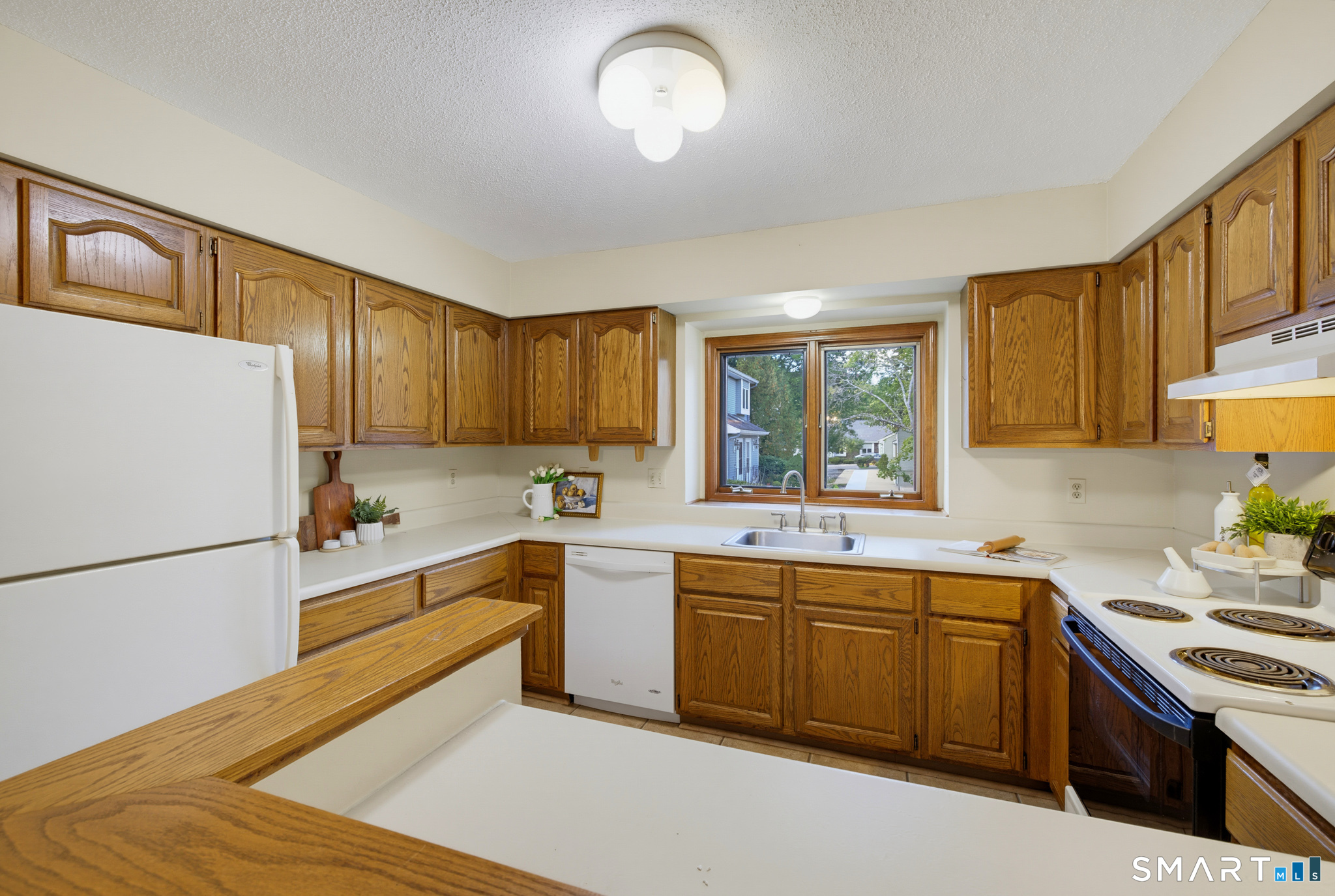 107 Sand Stone Drive South Windsor CT 06074