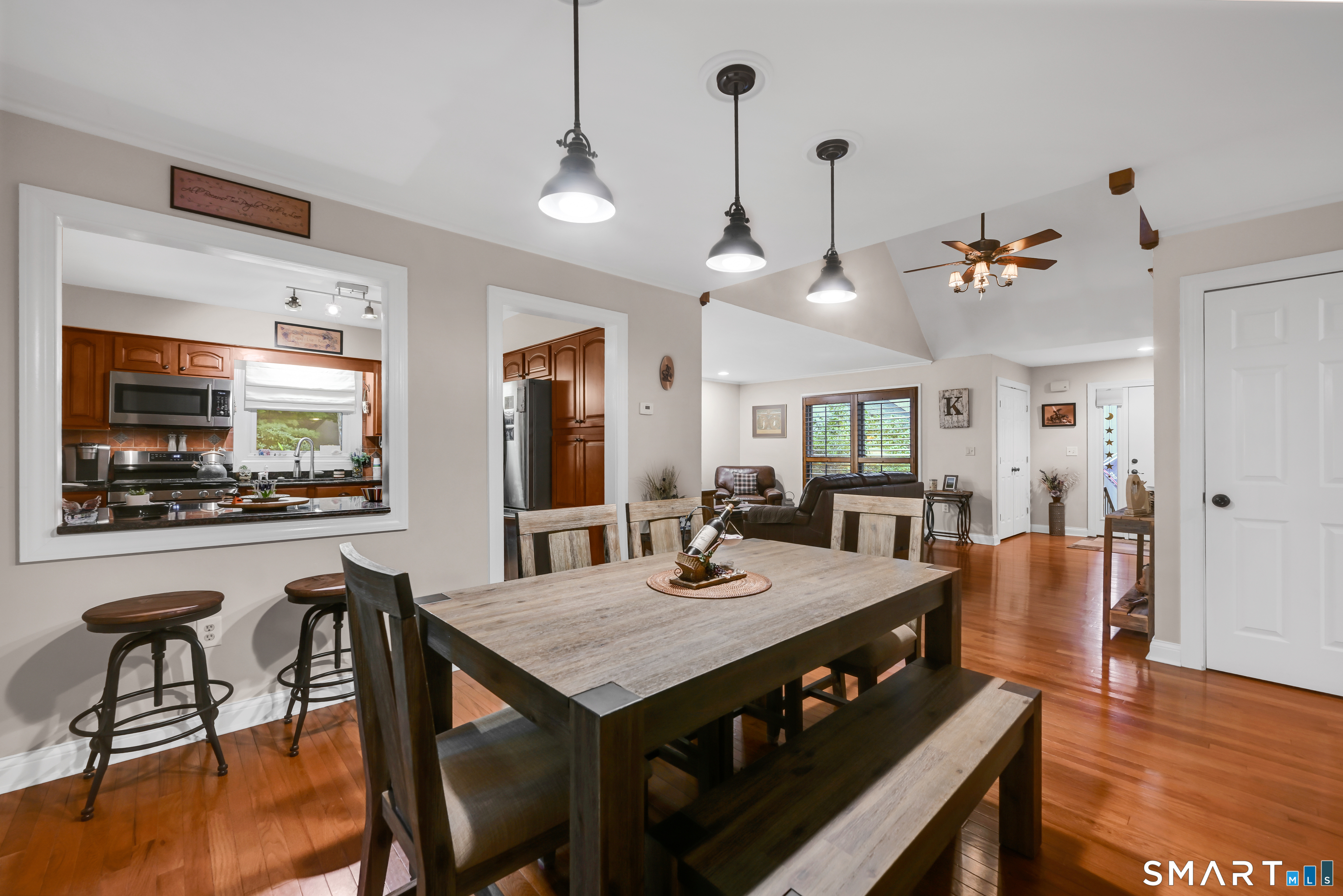 63 Byron Drive Avon CT 06001