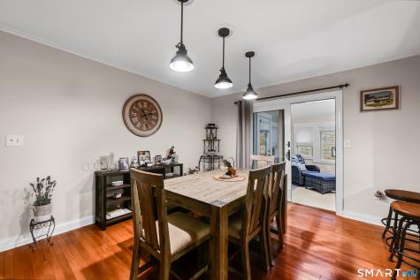 63 Byron Drive Avon CT 06001