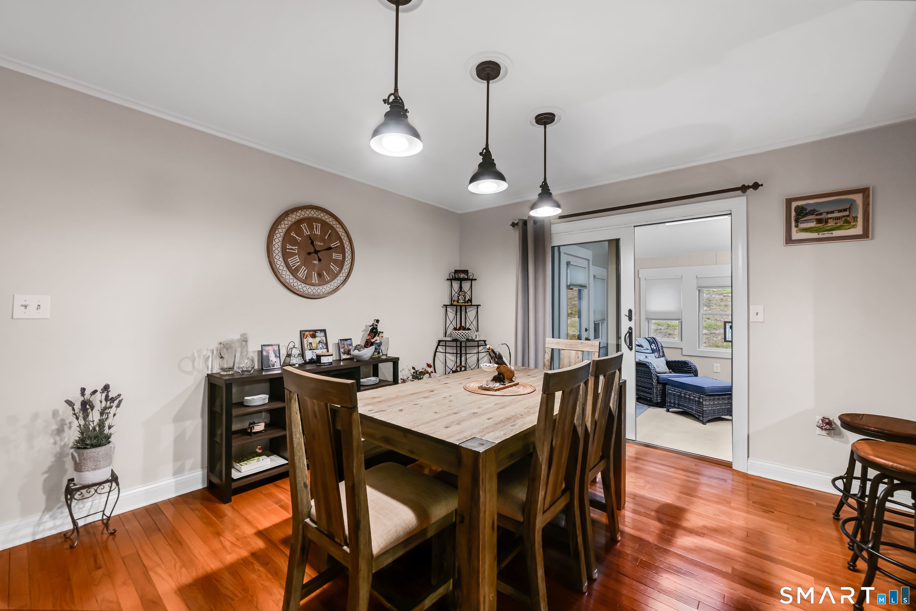 63 Byron Drive Avon CT 06001