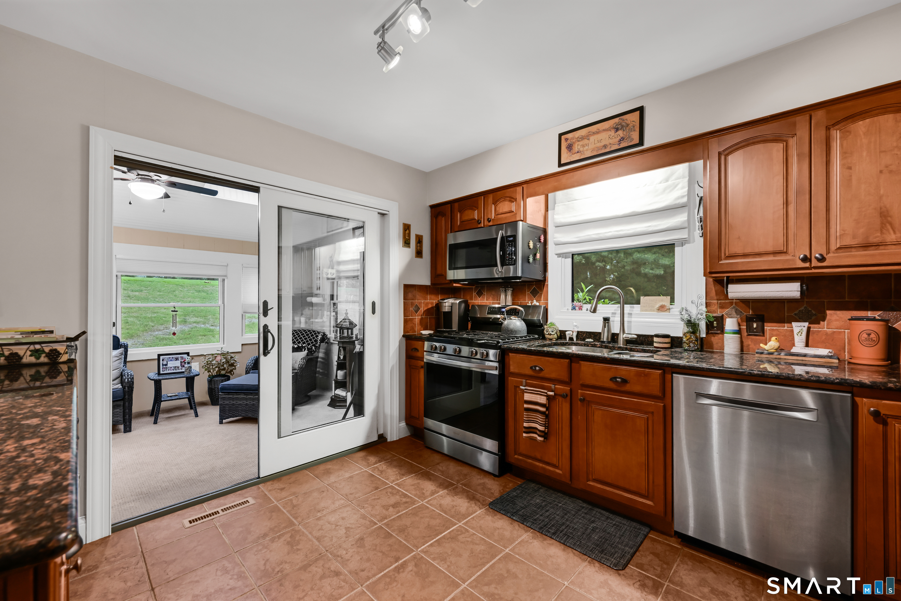 63 Byron Drive Avon CT 06001