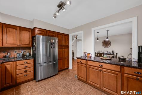 63 Byron Drive Avon CT 06001