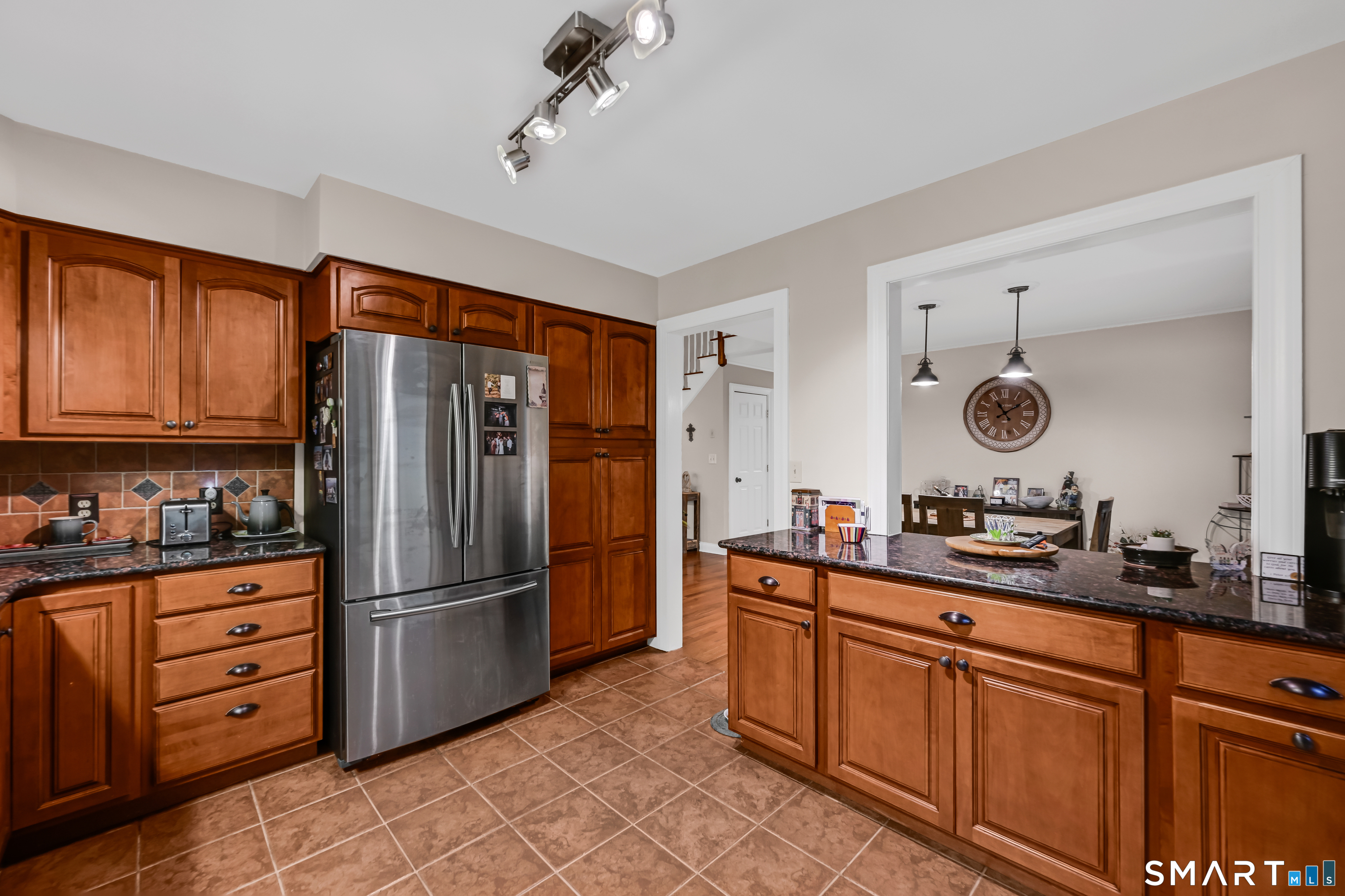 63 Byron Drive Avon CT 06001