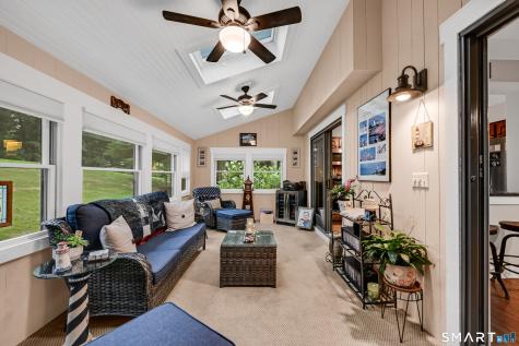 63 Byron Drive Avon CT 06001