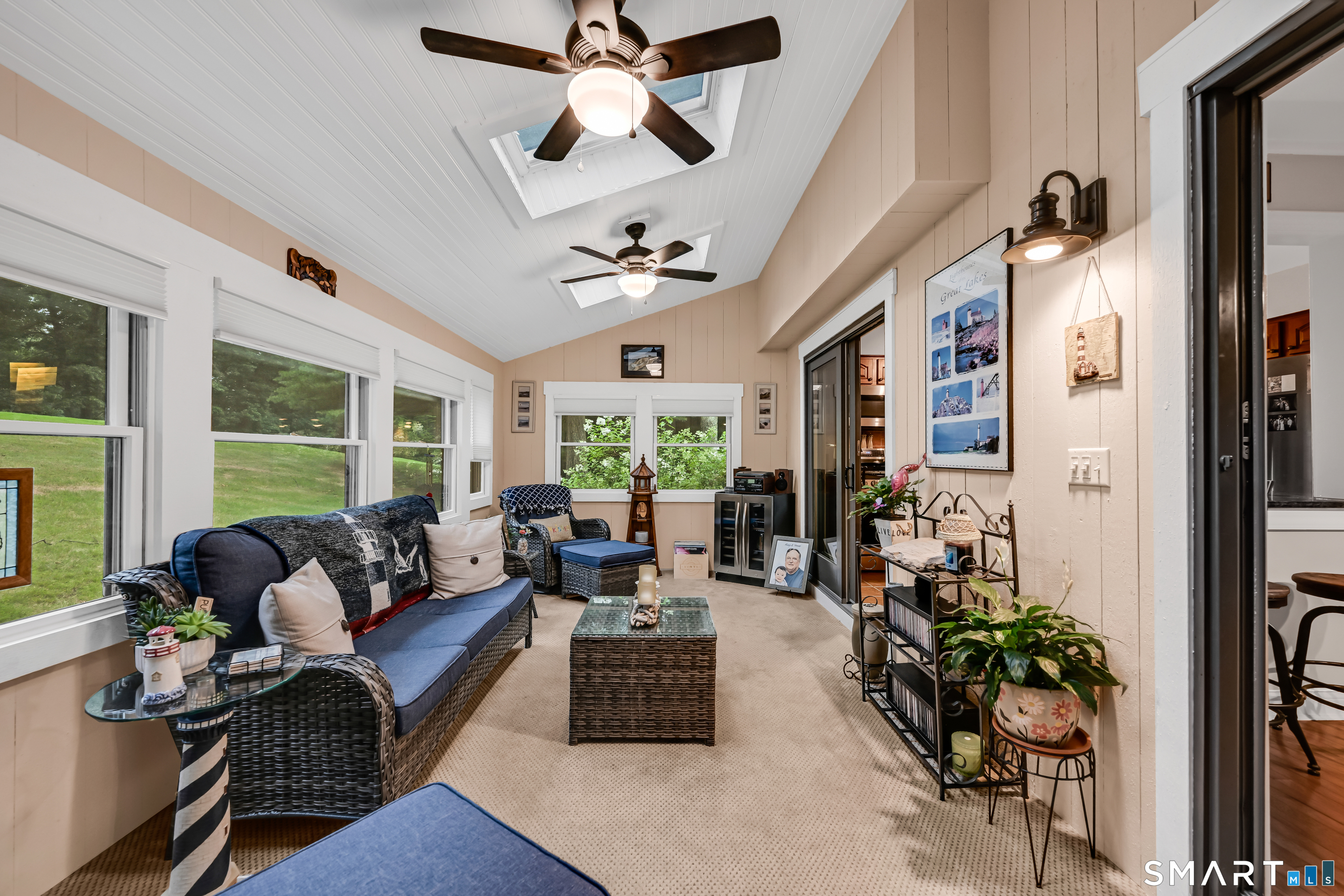 63 Byron Drive Avon CT 06001