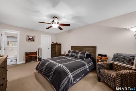 63 Byron Drive Avon CT 06001