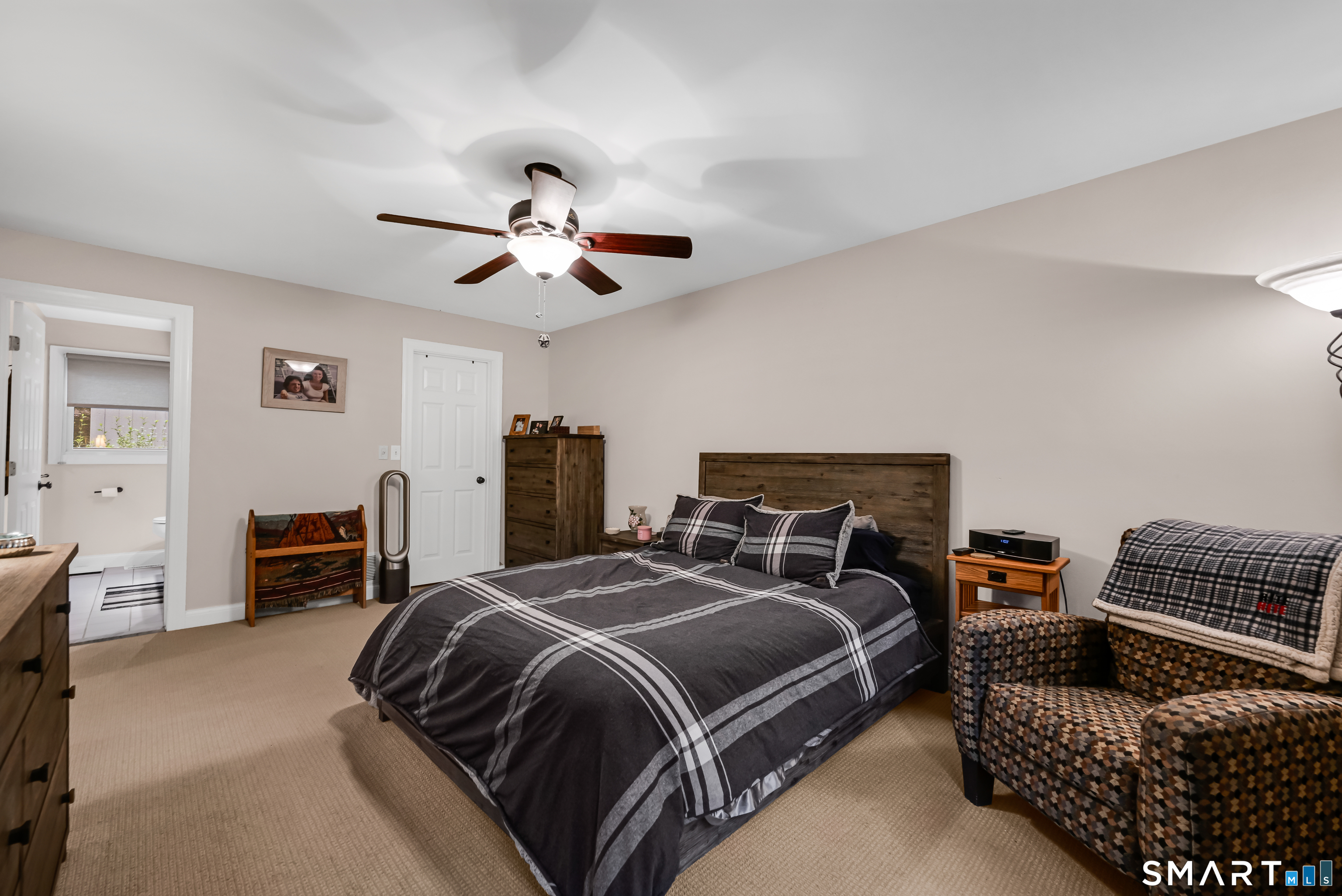 63 Byron Drive Avon CT 06001