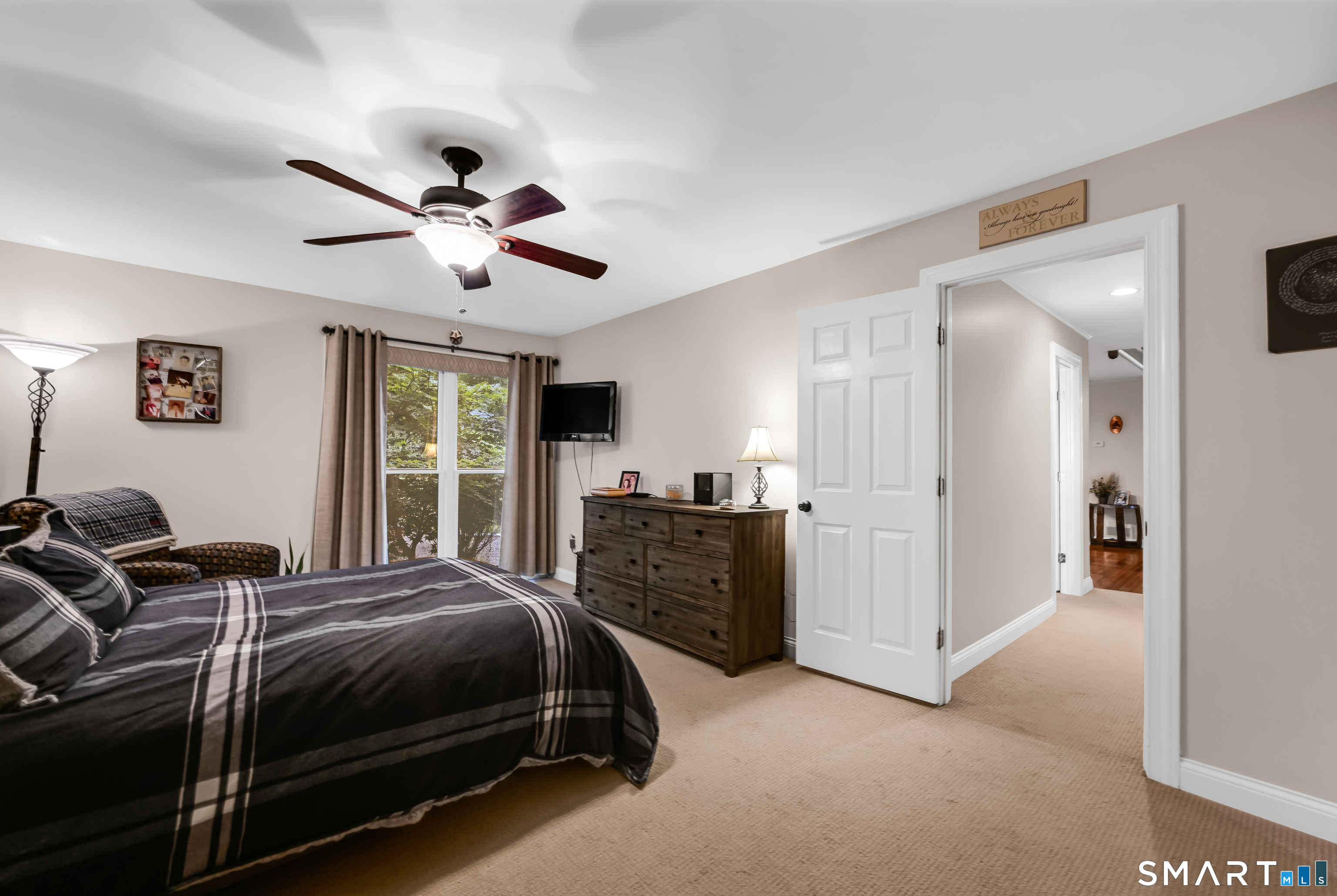 63 Byron Drive Avon CT 06001
