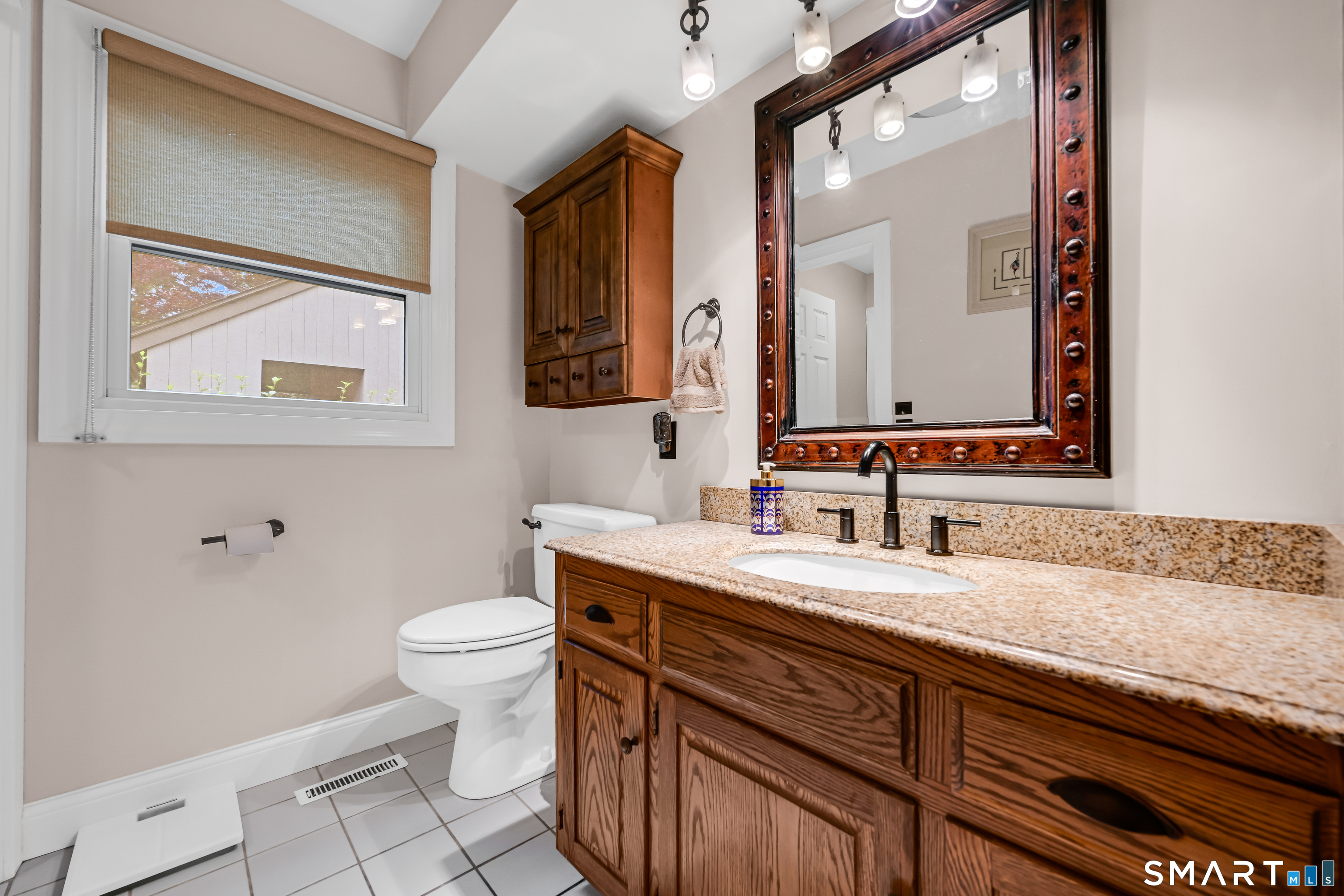 63 Byron Drive Avon CT 06001