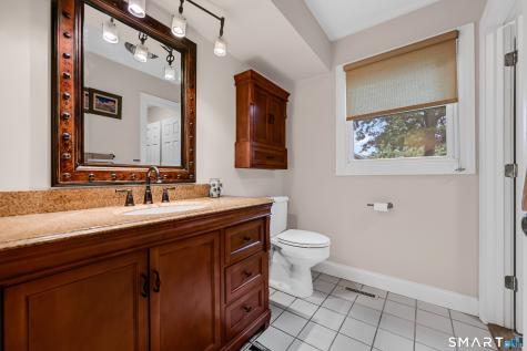 63 Byron Drive Avon CT 06001