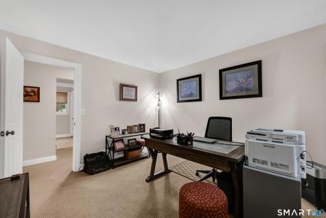 63 Byron Drive Avon CT 06001