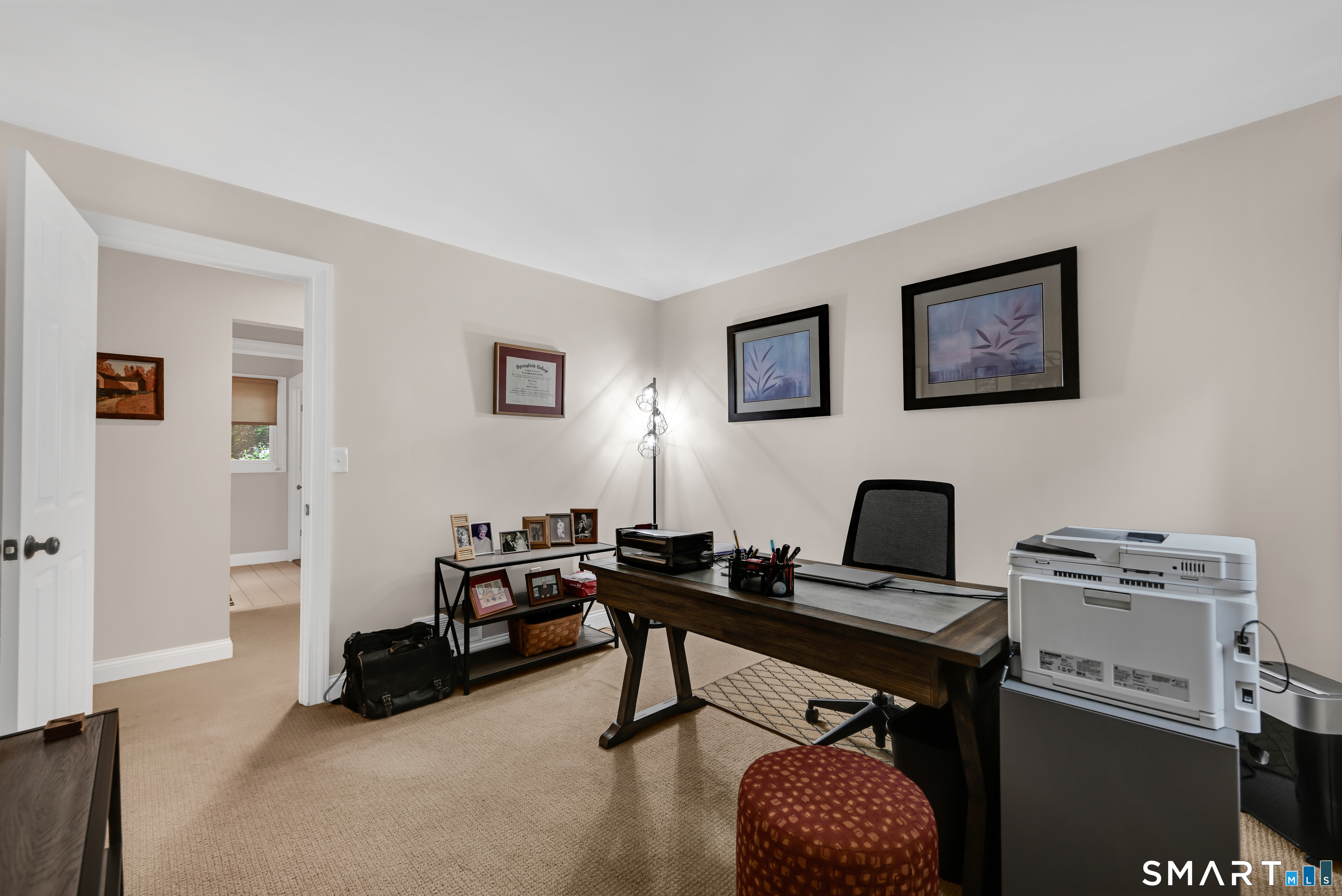 63 Byron Drive Avon CT 06001