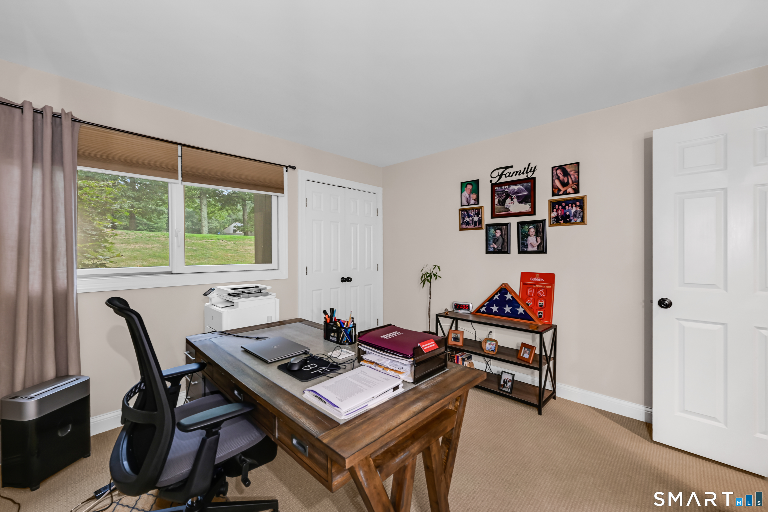 63 Byron Drive Avon CT 06001