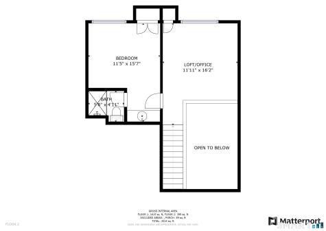 63 Byron Drive Avon CT 06001