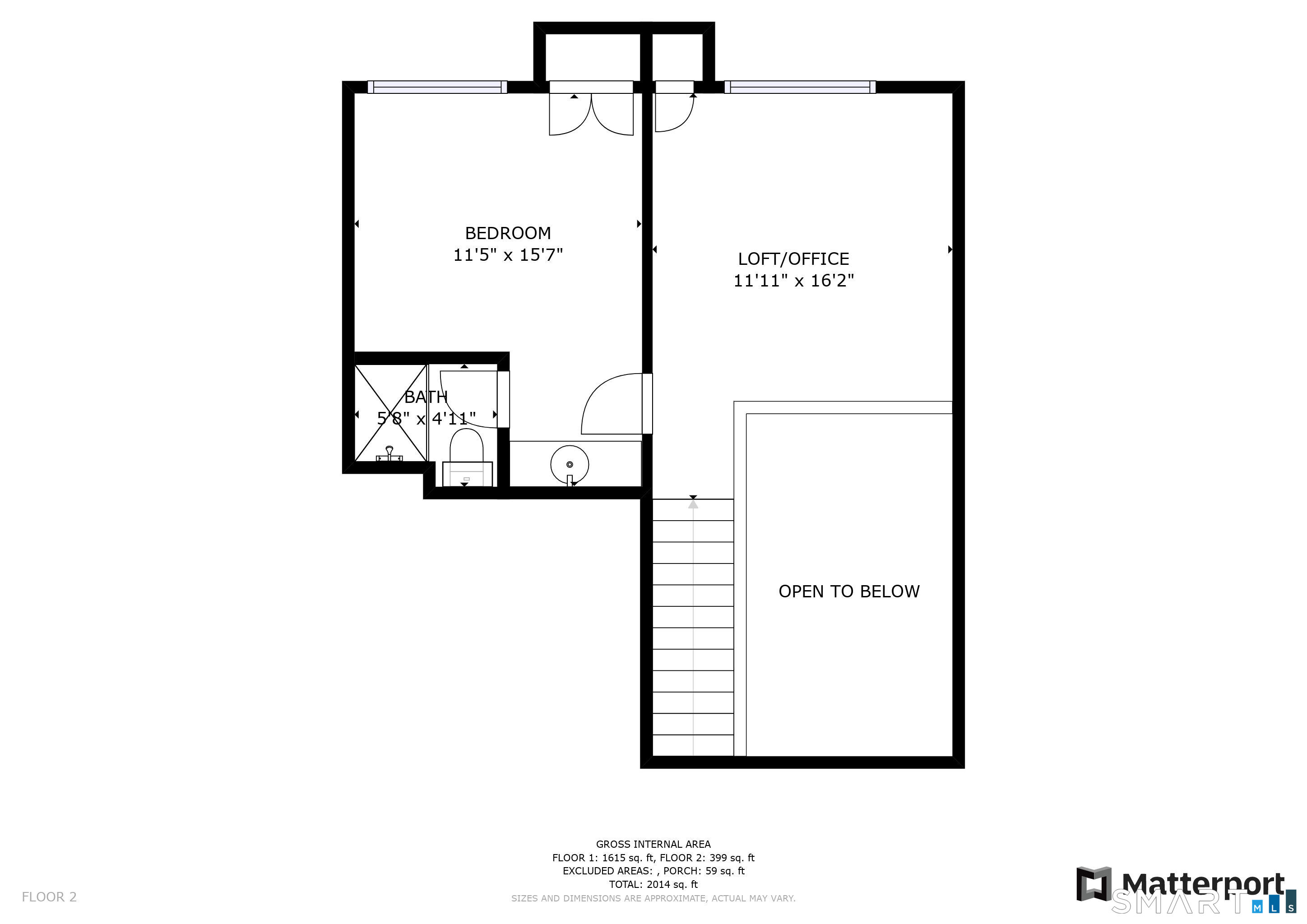63 Byron Drive Avon CT 06001