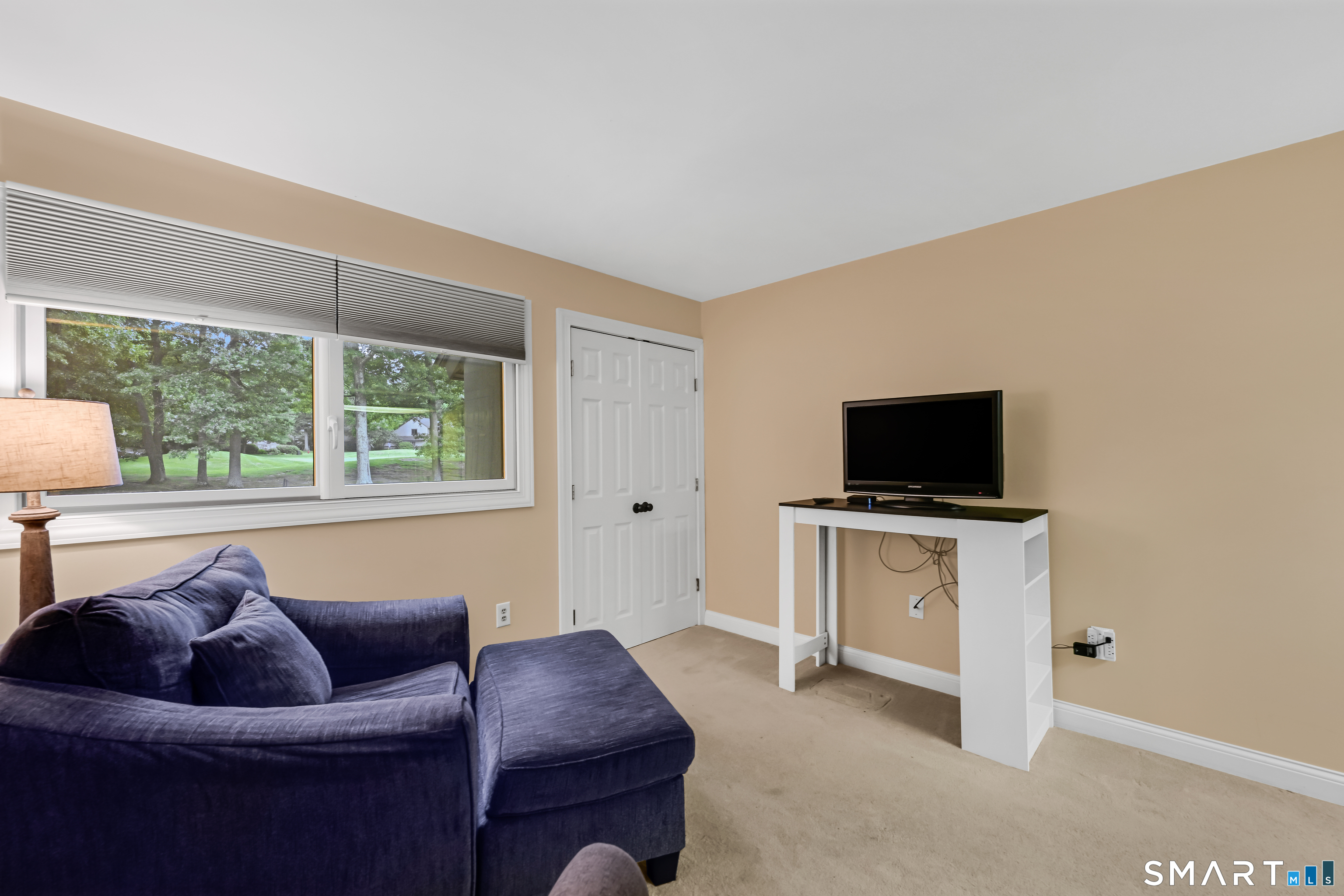 63 Byron Drive Avon CT 06001