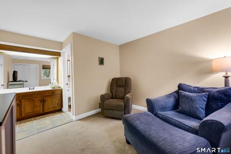 63 Byron Drive Avon CT 06001
