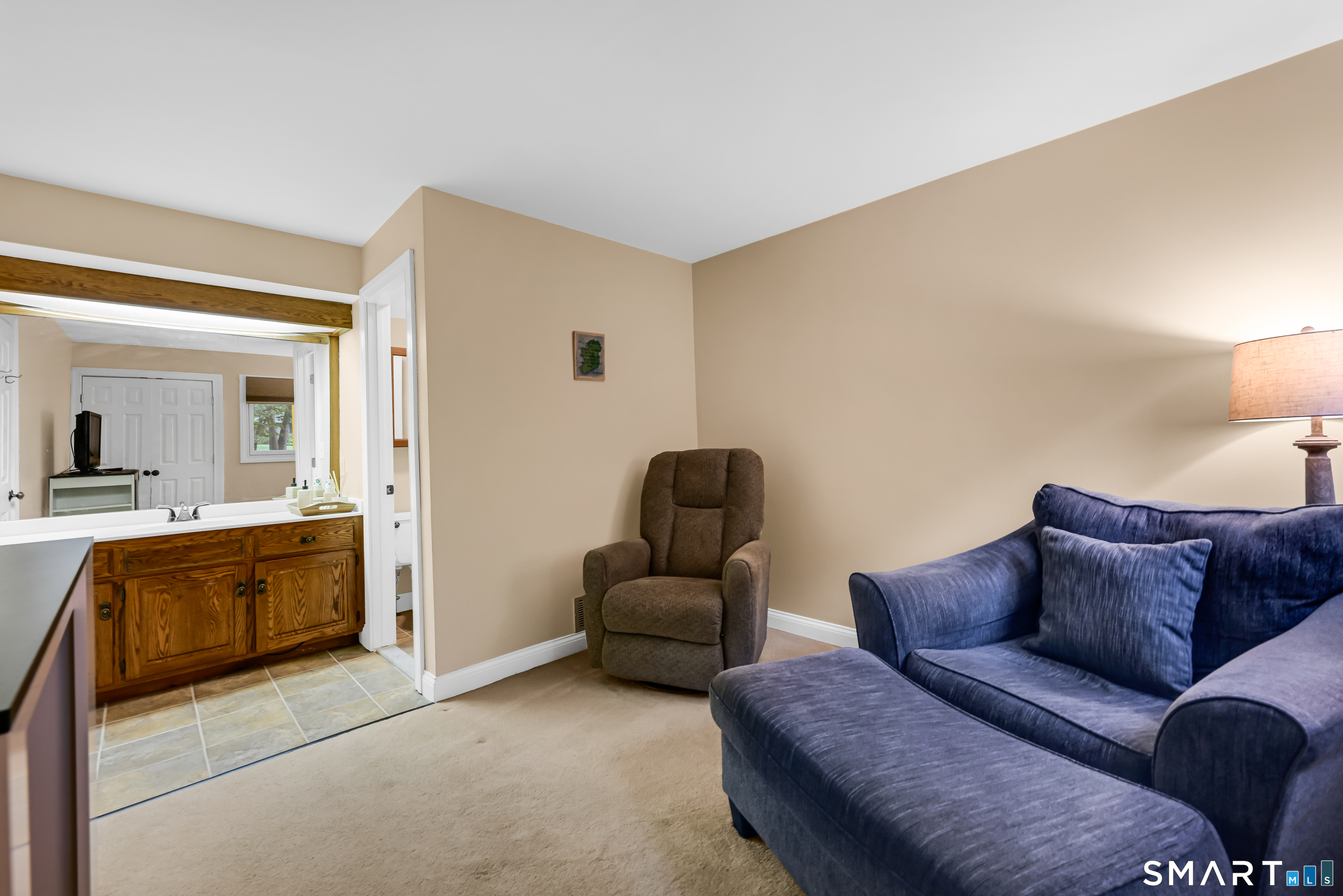 63 Byron Drive Avon CT 06001