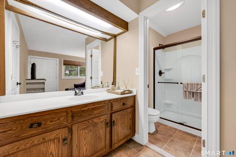 63 Byron Drive Avon CT 06001