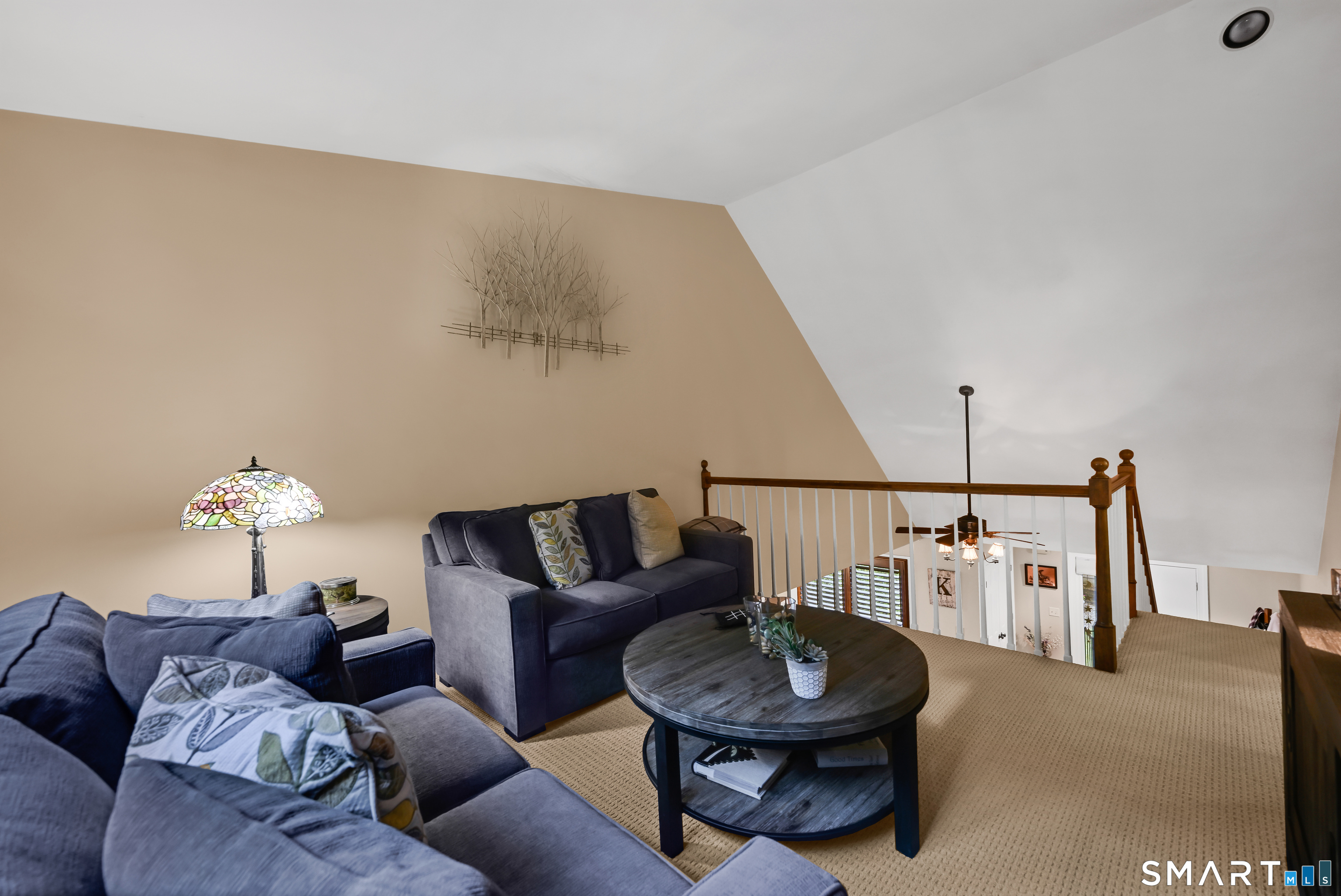 63 Byron Drive Avon CT 06001