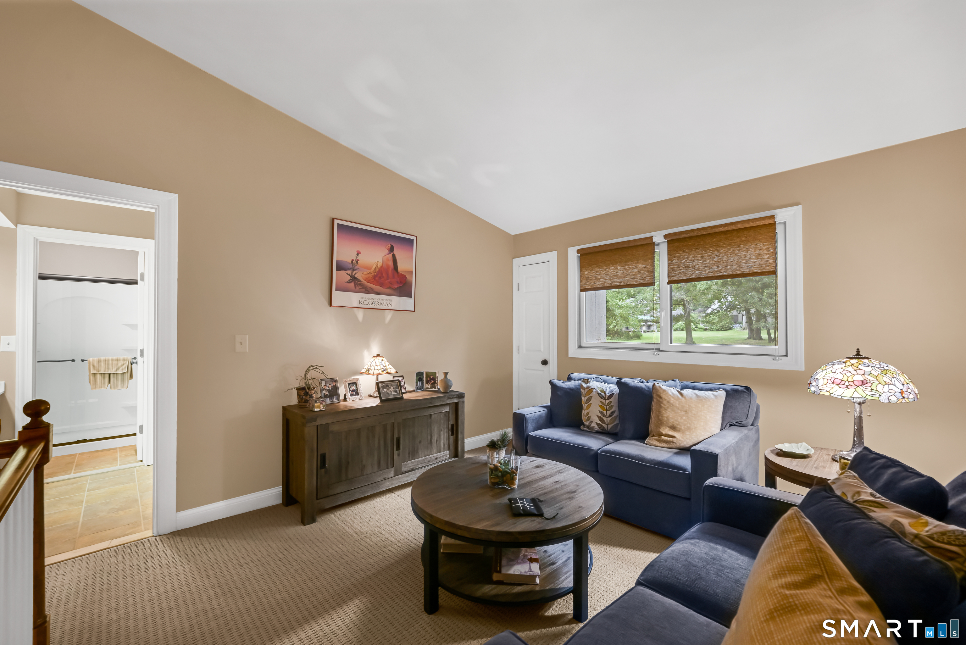 63 Byron Drive Avon CT 06001