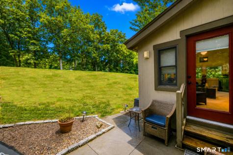 63 Byron Drive Avon CT 06001
