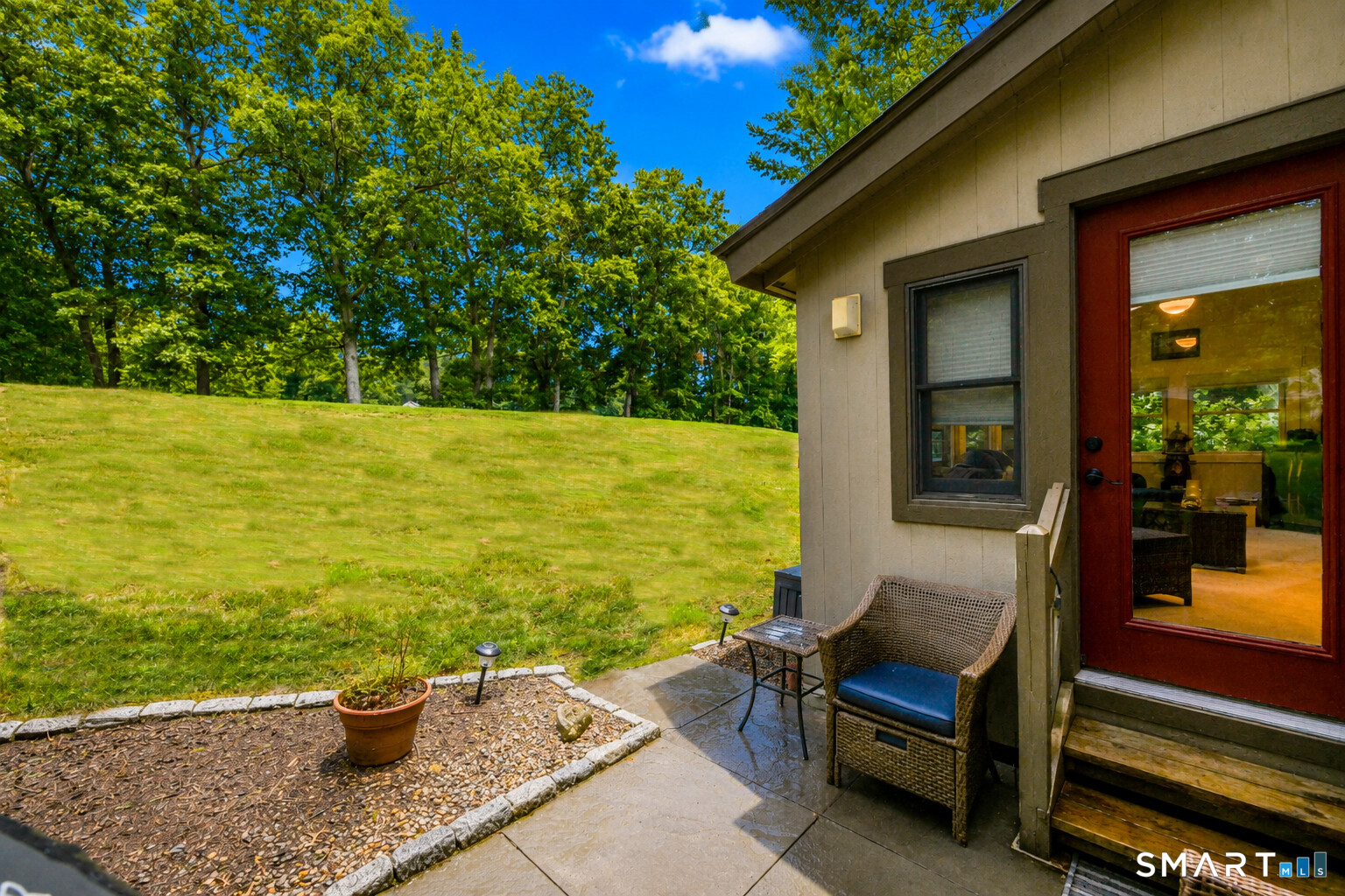 63 Byron Drive Avon CT 06001
