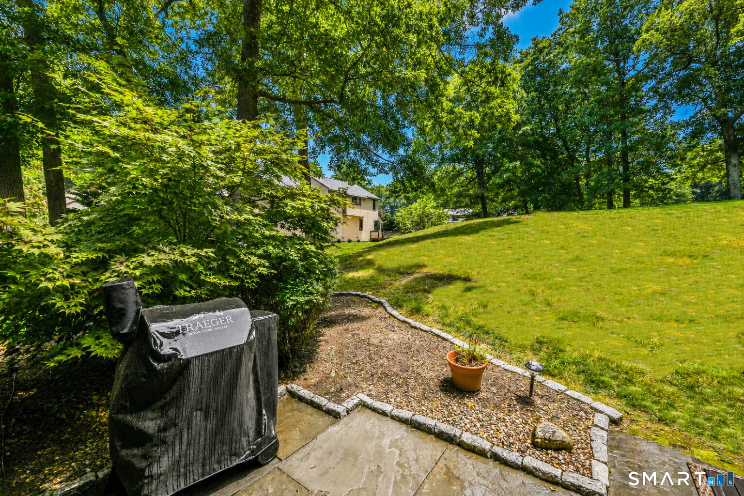 63 Byron Drive Avon CT 06001