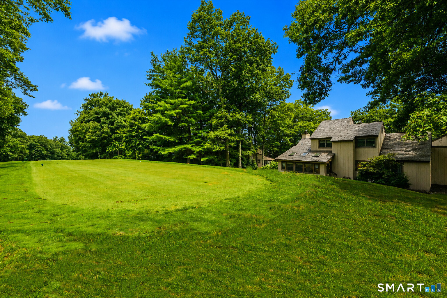 63 Byron Drive Avon CT 06001