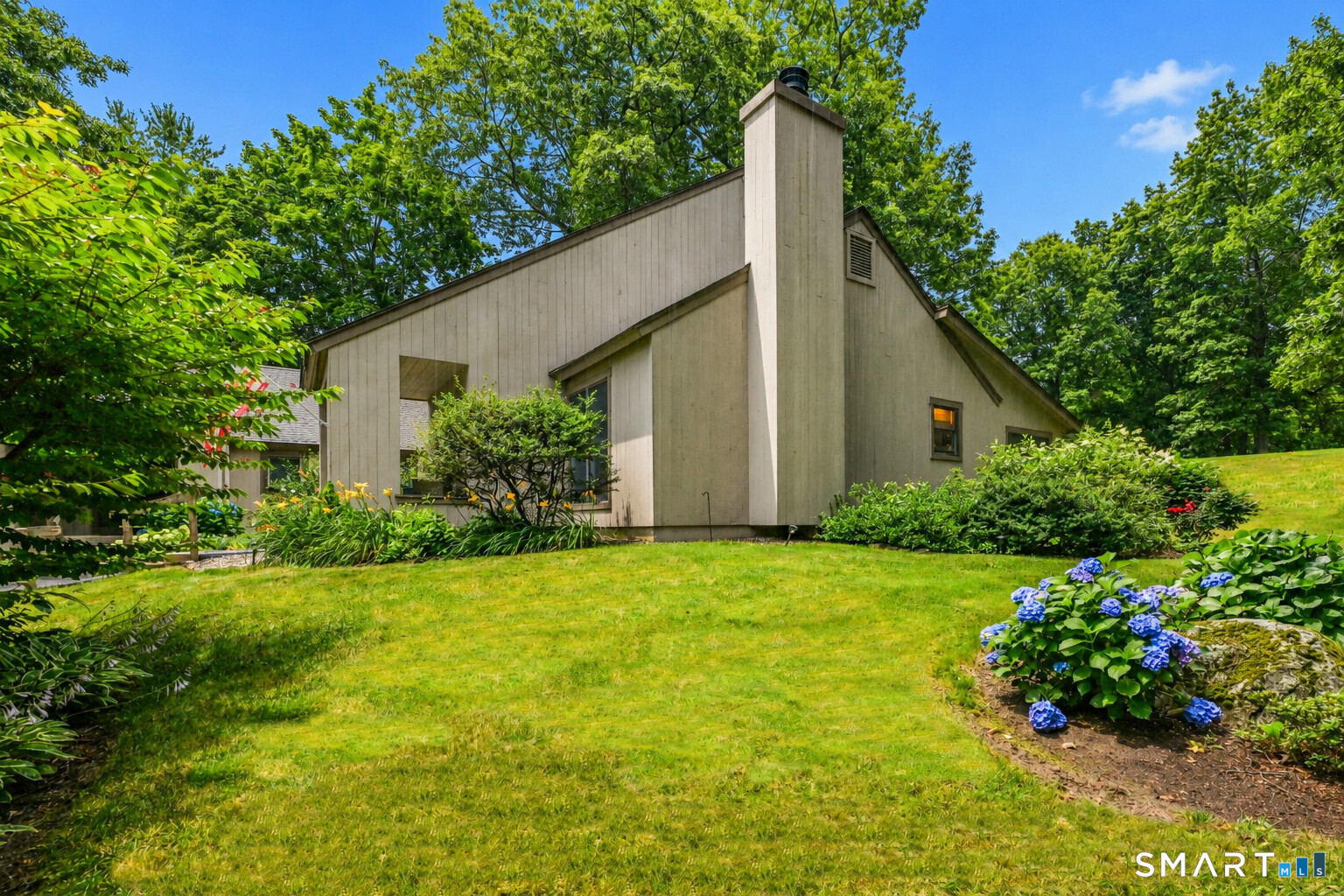 63 Byron Drive Avon CT 06001