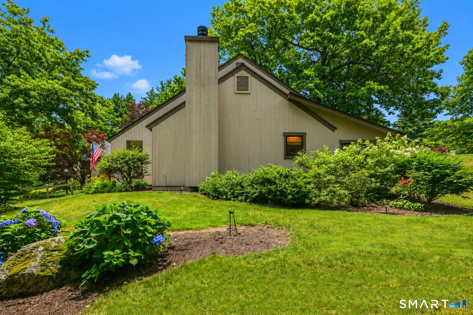 63 Byron Drive Avon CT 06001