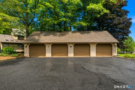 63 Byron Drive Avon CT 06001