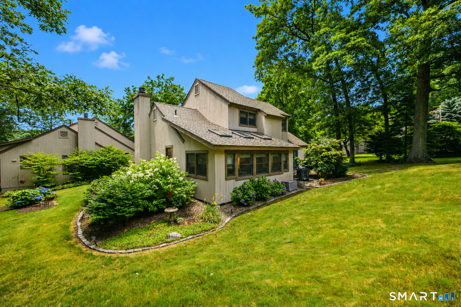 63 Byron Drive Avon CT 06001
