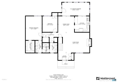 63 Byron Drive Avon CT 06001