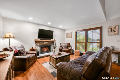63 Byron Drive Avon CT 06001