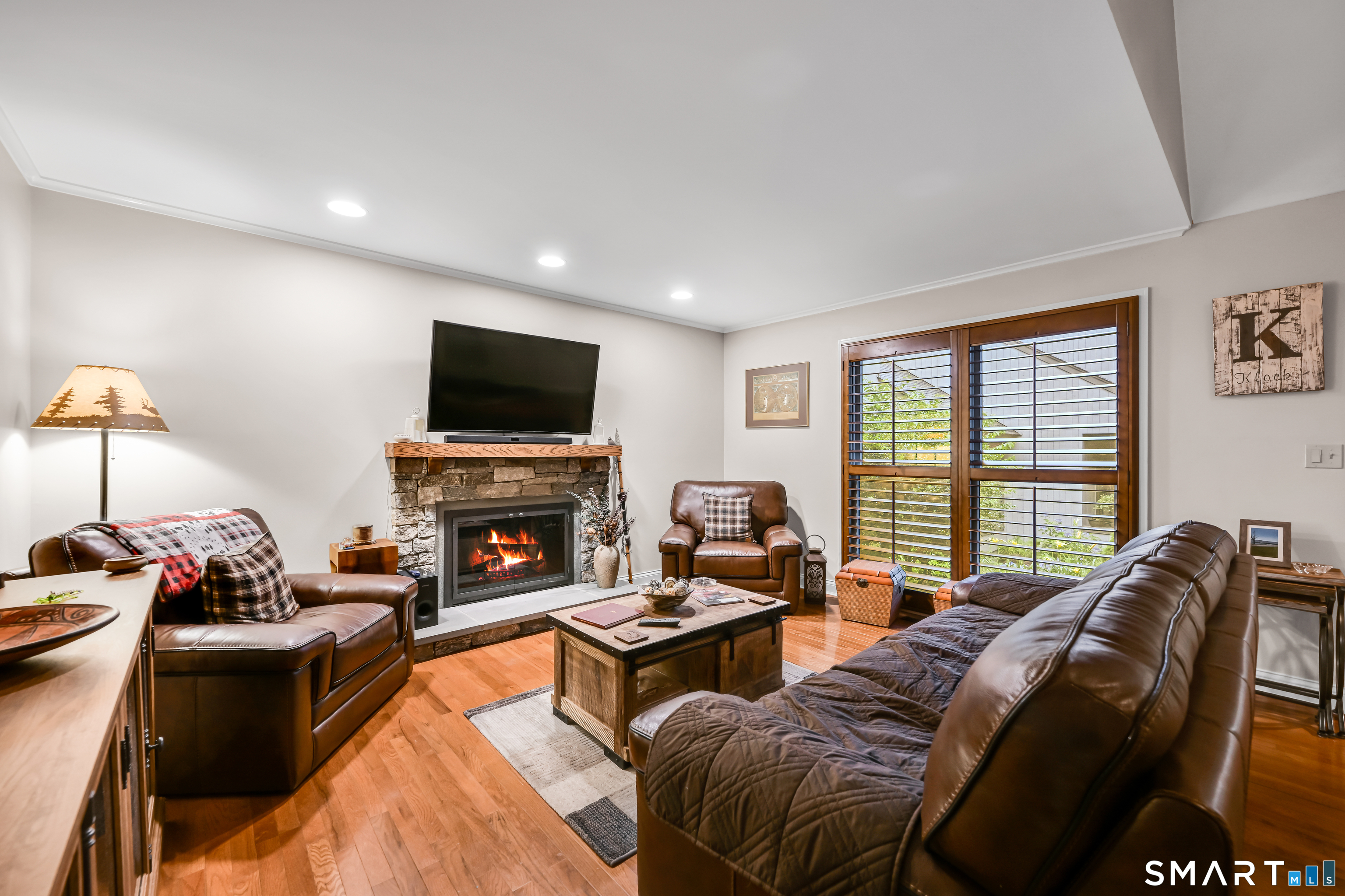 63 Byron Drive Avon CT 06001