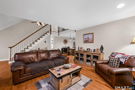 63 Byron Drive Avon CT 06001