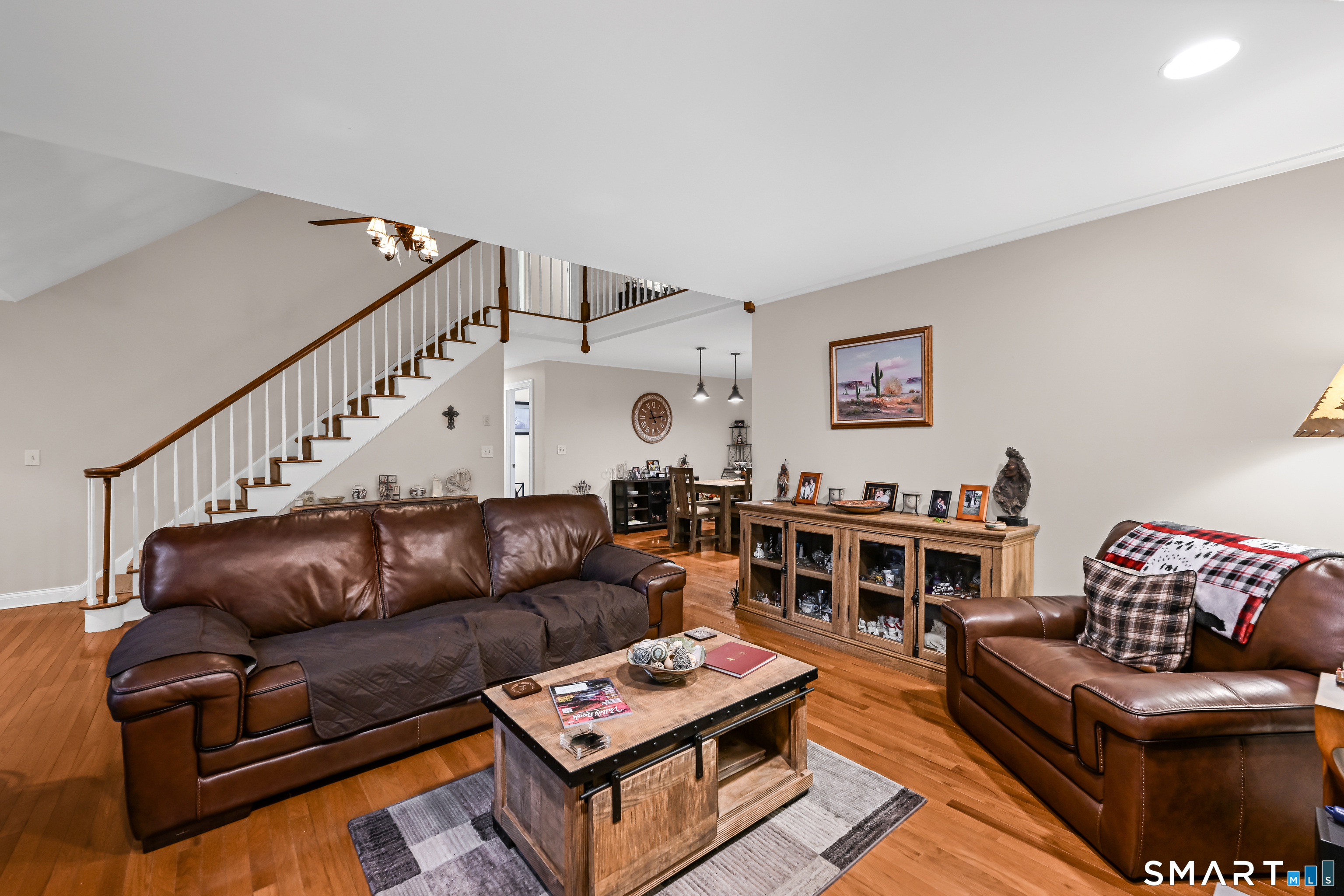 63 Byron Drive Avon CT 06001