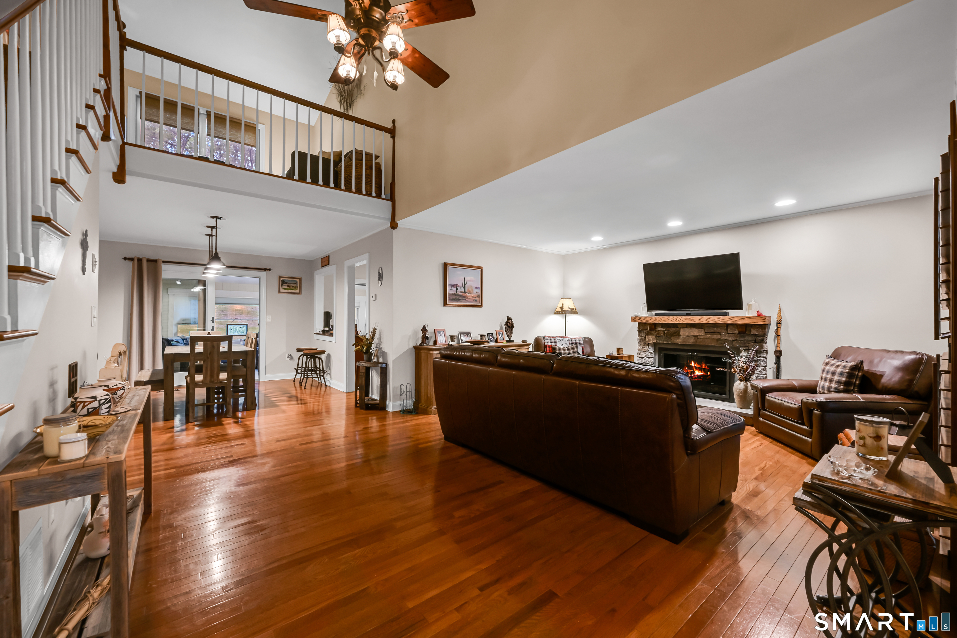 63 Byron Drive Avon CT 06001