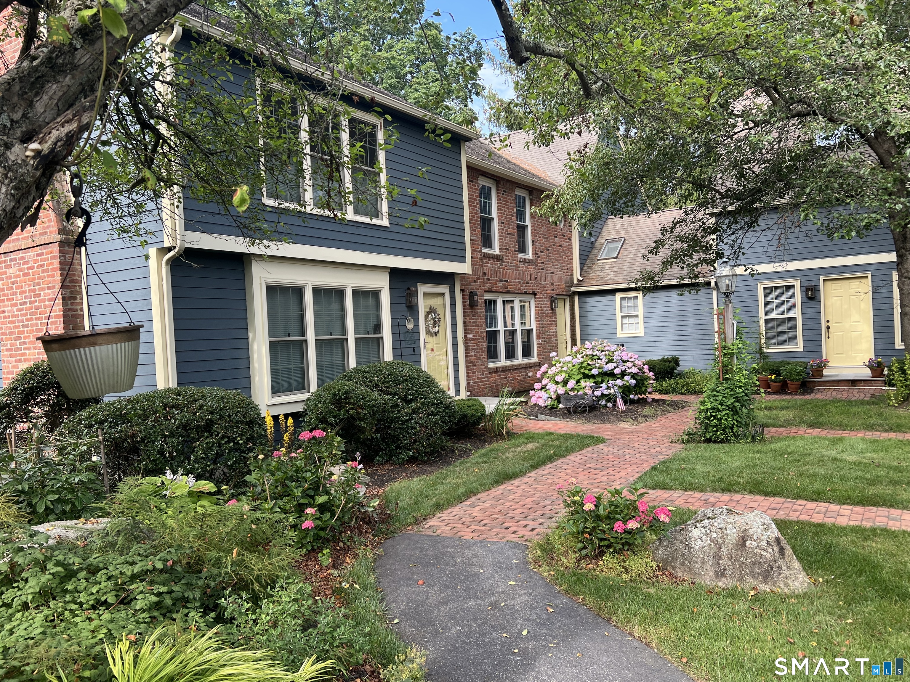 3 Esterly Farms Road Madison CT 06443