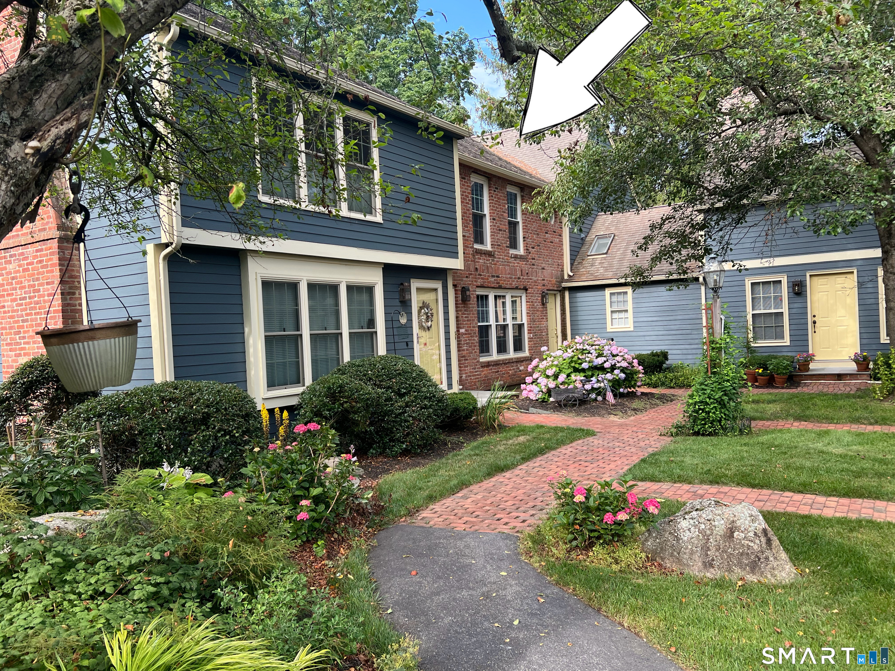 3 Esterly Farms Road Madison CT 06443
