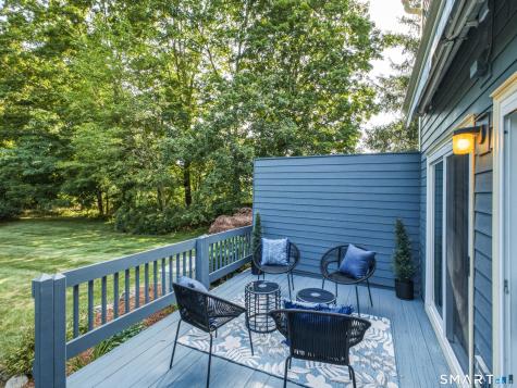 3 Esterly Farms Road Madison CT 06443