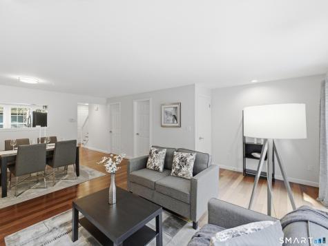 3 Esterly Farms Road Madison CT 06443