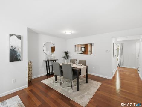 3 Esterly Farms Road Madison CT 06443