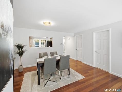 3 Esterly Farms Road Madison CT 06443